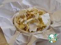 ��������, ���������� � ����� � ����� �����������