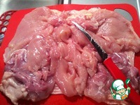 ����� �� ������ �����������