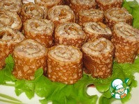 ���������� �������� �������� "�������" �����������