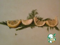 ��� ���� �� 20 ����� �����������