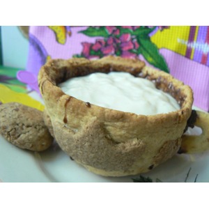 ������� "������ ������"