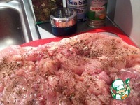 ����� �� ������ �����������