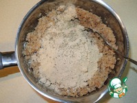 �������� �����������