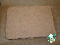 �������� �����������