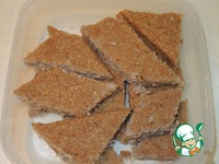 �������� �����������