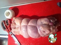 ����� �� ������ �����������