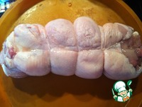 ����� �� ������ �����������