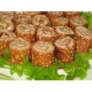 ���������� �������� �������� "�������"