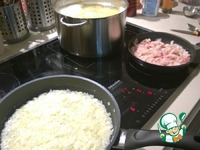 ������������ ���� � ����� � ������� �����������