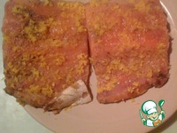 ��� ���� �� 20 ����� �����������