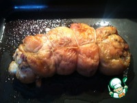 ����� �� ������ �����������