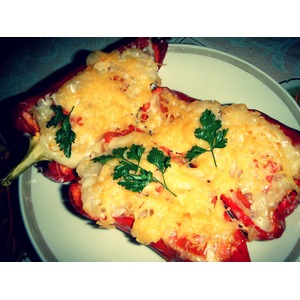 ������� �� ����� � ����� � ������� ����