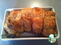 ����� �� ������ �����������