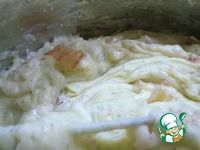 ������������ ���� � ����� � ������� �����������