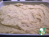 ������������ ���� � ����� � ������� �����������