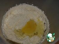 ������� "������ ������" �����������