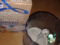 ������� "������ ������" �����������