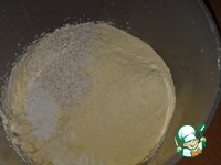 ������� "������ ������" �����������