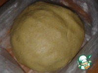 ������� "������ ������" �����������