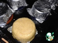 ������� "������ ������" �����������