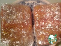 ��� ���� �� 20 ����� �����������