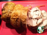 ����� �� ������ �����������