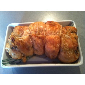 ����� �� ������