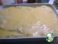 ������������ ���� � ����� � ������� �����������