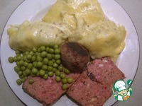 ������������ ���� � ����� � ������� �����������