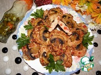 ������� ������ "������� ��������" �����������