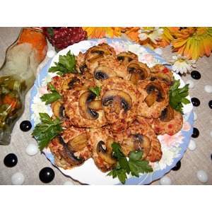 ������� ������ "������� ��������"