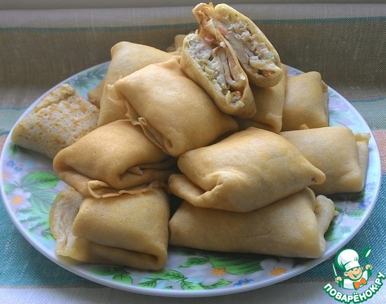 ����� �� ��������� � ��������-������ ��������