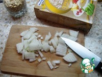 ������� � �������� �����������