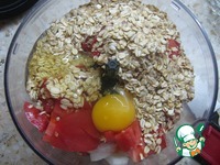 ������� � �������� �����������