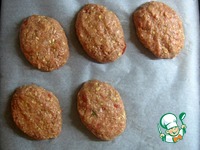 ������� � �������� �����������