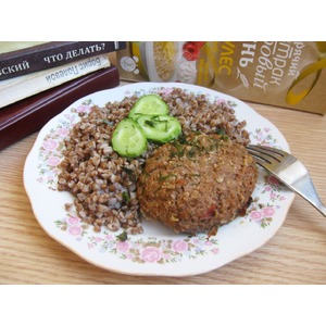 ������� � ��������