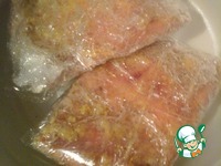 ��� ���� �� 20 ����� �����������