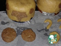 ������� "������ ������" �����������