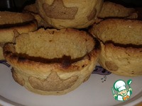 ������� "������ ������" �����������