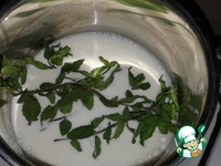 ������� "������ ������" �����������