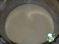 ������� "������ ������" �����������