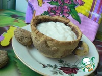 ������� "������ ������" �����������