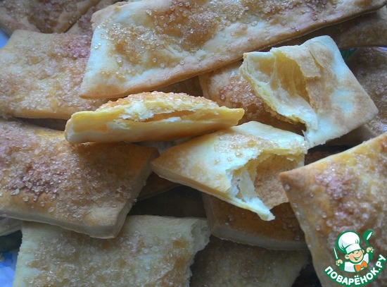 ������� ����� �� 10 �����