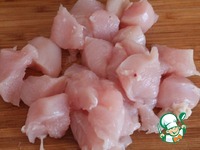 ������� �� �������� ������� �����������