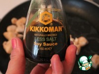 ������� �� �������� ������� �����������