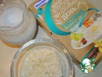 ������� ���� � ������ � �������� �����������