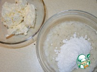 ������� ���� � ������ � �������� �����������