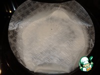 ������� ���� � ������ � �������� �����������