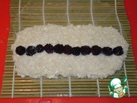 ������� ���� � ������ � �������� �����������