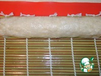 ������� ���� � ������ � �������� �����������